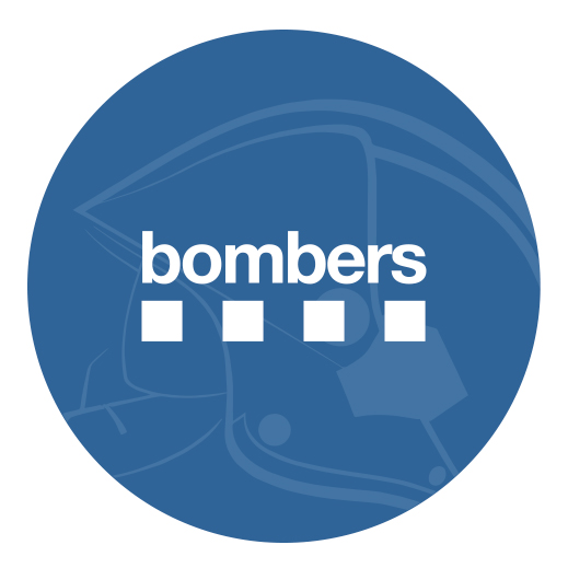 bombers_gene