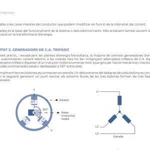 detall_gene_esp2