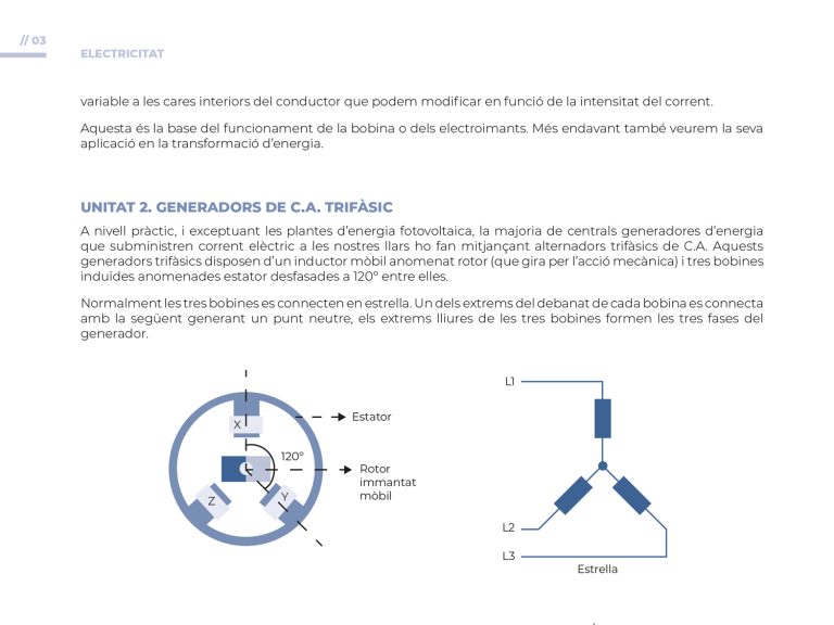 detall_gene_esp2