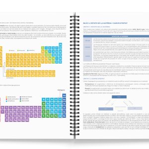 obert_especific1_gene