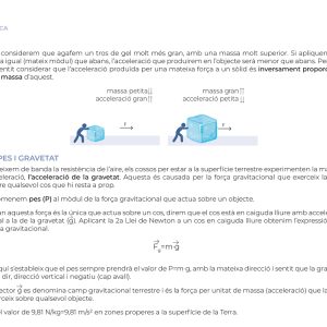 detall_annex_especific_gene