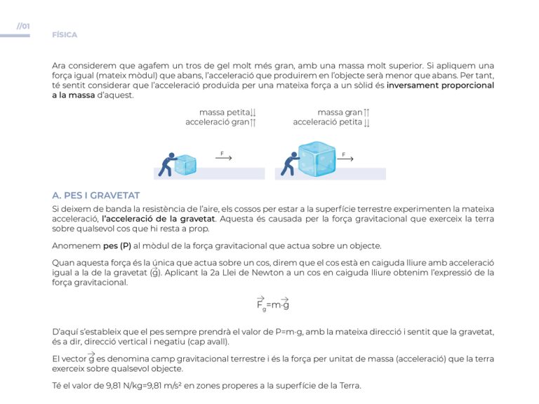 detall_annex_especific_gene