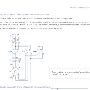 detall_bcn_esp1