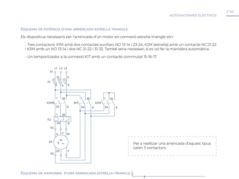 detall_bcn_esp1