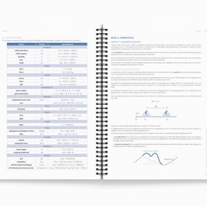 obert_annex_especific_gene